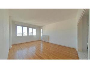 F2 SECTEUR CHATEAUCREUX