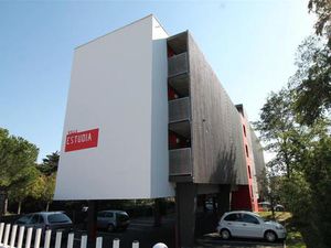 STUDIO / SAINT-NAZAIRE