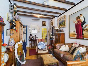 Local commercial à vendre