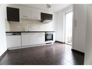 Maison mitoyenne 90 m2 + Garage