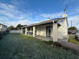 TASQUÉ Chloé Capifrance