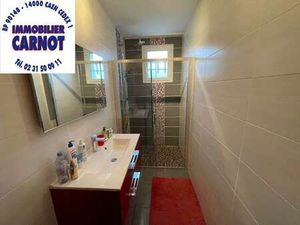 Vente Maison à Verson (14790) : à vendre / Verson