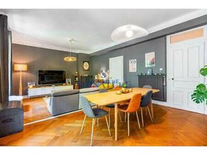 Cabinet signature groupe