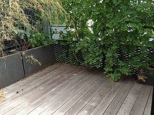 L' IMMOBILIERE DE LA MARSEILLAISE