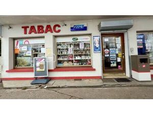 MELANIE ARTU BSK IMMOBILIER