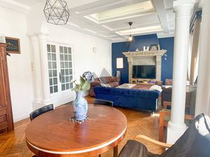 IMMEUBLE A VENDRE BREST PLACE DE STRASBOURG