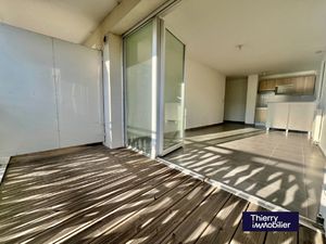 BOULEVARD DES BELGES