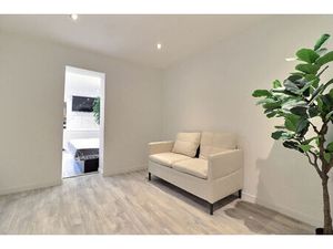 Maison à vendre à Baillet-en-France - Référence 10819