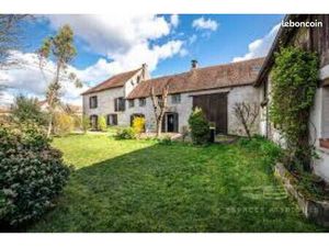 Recherche terrain ou habitation