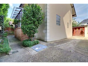 Maison Goussainville 6 pièce(s) 102 m2+ GARAGE