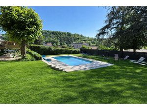 Maison Saint Etienne 7 pièce(s) 160 m2