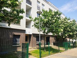 Appartement à louer – T3 – 60 08 m²