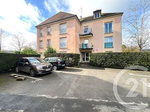 Appartement F2 à vendre - 2 pièces - 30 40 m2 - Etampes - 91 - ILE-DE-FRANCE
