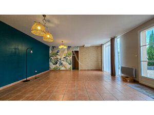 Appartement Magny en Vexin 5 pièces 94 m2