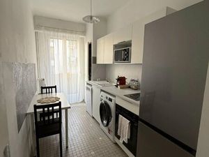 2 PIECES MEUBLE JUSQU'AU 30/06/26