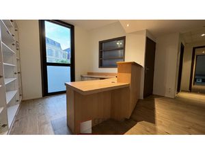 Ensemble immobilier de 200 m2 Fort potentiel de transforma