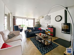 Maison Montauban 7 pièce(s) 250 m2