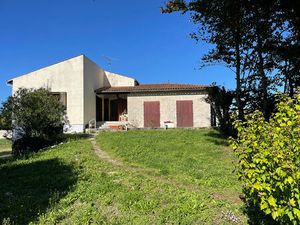 Maison Pont L Abbe D Arnoult 109m2