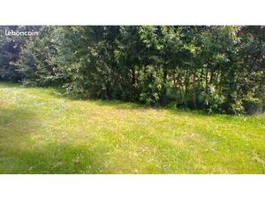 Terrain 700 m² Soignolles En Brie