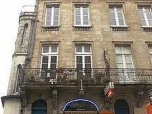 Appartement 1 pièce 45 m²