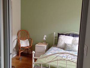 T2 hypercentre de Charlieu