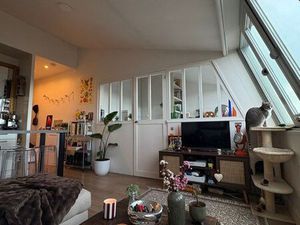 Appartement chaleureux en centre-ville de La Rochelle  avec vue