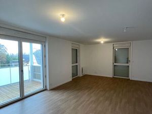 T3 neuf betton - dispo de suite