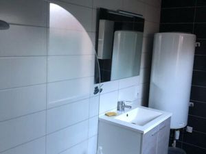 F1 Pont de Roide proche centre