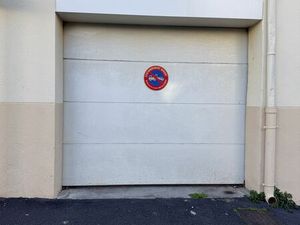 Parking/box 18 m² Perpignan