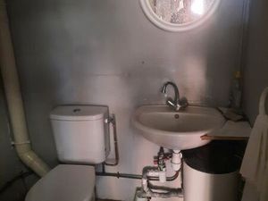 Location local commercial