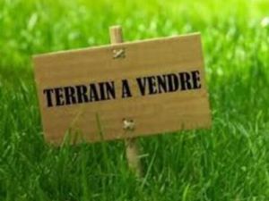 Terrain 430 m² Saint Germain Les Corbeil