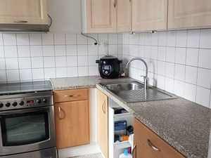 F4 chamalieres 80m2 bon etat