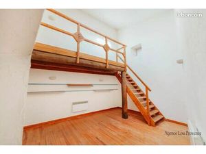 Immeuble 11 pièces 247 m²