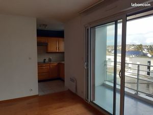 T2 appartement