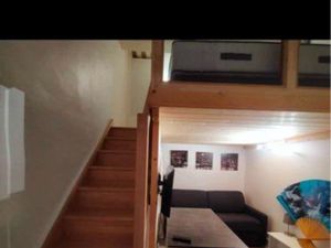 Studio libre de suite