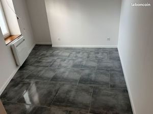 Appartement MONTARGIS 2 pièces