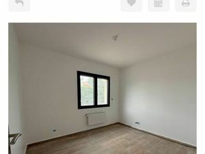 Loue appartement t3
