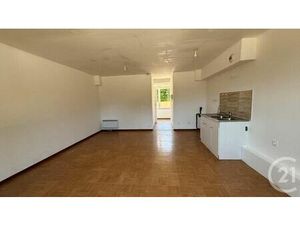 Appartement F1 à louer - 1 pièce - 36 79 m2 - Villebon Sur Yvette - 91 - ILE-DE-FRANCE