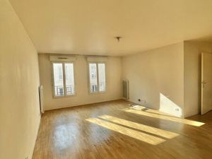 Appartement F3 à louer - 3 pièces - 59 75 m2 - Villejuif - 94 - ILE-DE-FRANCE