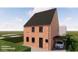 Projet résidentiel “PrimRose” : Vivre intemporellement au c…