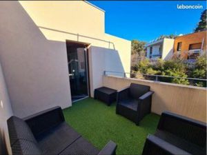 T2 parc montgolfières