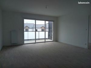 981 appartement t3 nozay disponible fin janvier