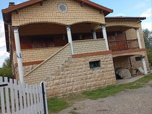 Appartement a louer chavanay