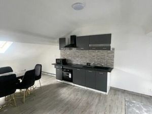 Appartement t3 a louer 39 molinges