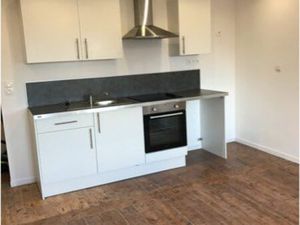 Appartement à louer 680