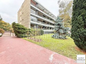 Appartement 1 pièce 9 m²