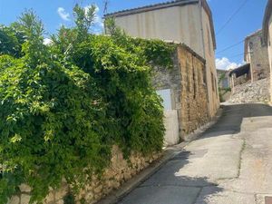 Loue charmante petite maison