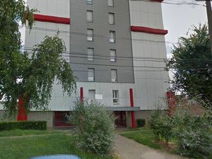 Studio Hénin-Beaumont