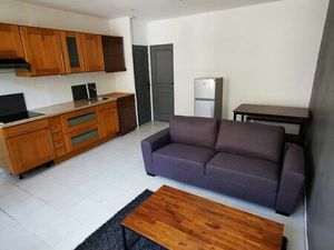 Location 2p 36m2 690/m CC