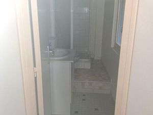 Location appartement centre ville